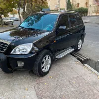 ایکس ۳۳مدل ۹۱