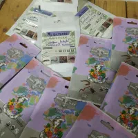 فروش عمده و خرده کسب کارتو راه بنداز|گل و گیاه طبیعی|یزد, |دیوار