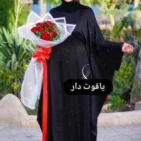 مانتو عبا|لباس|اهواز, کوی فرهنگیان ۱|دیوار