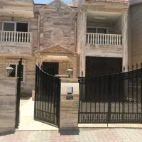 رهن و اجاره سه خوابه ۱۵۰متری فاز F2شهرک‌میرمهنا