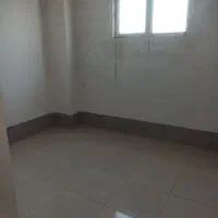منزل رهن کامل/120 متری/2خواب(بلوار اتحاد)|اجارهٔ خانه و ویلا|شیراز, شهرک ترکان|دیوار