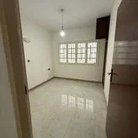 اجاره اتاق اختصاصی در سالن زیبایی