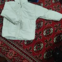 کاپشن عمده ب قیمت مناسب|لباس|گنبد کاووس, |دیوار
