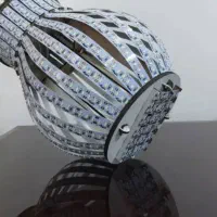 لامپ ال ای دی|لامپ و چراغ|محمدشهر, سیدآباد|دیوار