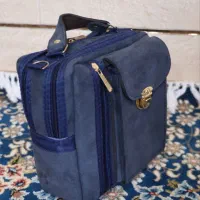 کیف رو دوشی|کیف، کفش، کمربند|اصفهان, ابر|دیوار