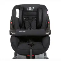 صندلی ماشین کودک