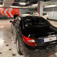 دنا ۱۴۰۲ اتومات توربو شارژ|خودرو سواری و وانت|تهران, یافت‌آباد|دیوار