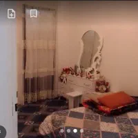 فروش و اجاره اپارتمان بومهن