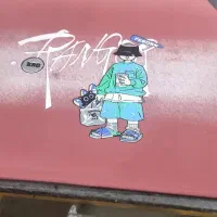 آموزش چاپ لباس|خدمات آموزشی|قرچک, صالح آباد|دیوار