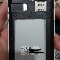 گوشی|موبایل|تهران, تهرانپارس شرقی|دیوار