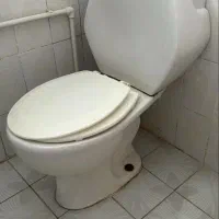 توالت فرهنگی