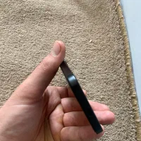 گوشی ایفون 15نرمال|موبایل|ری, تقی آباد|دیوار