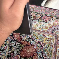 S24 fe 256|موبایل|تهران, فردوس|دیوار