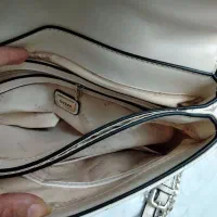 کیف زیبای گس آمریکایی نو و آکبند با جاسوییچی|کیف، کفش، کمربند|تهران, کرمان|دیوار