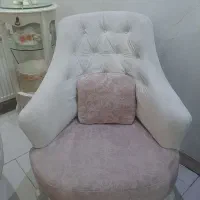 فروش یکدست مبل راحتی