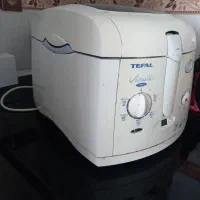 سرخ کن تفال اصل فرانسه آکبند