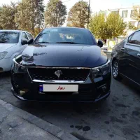 تارا V2 مدل ۱۴۰۳ گارانتی فعال