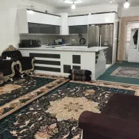 خانه-مسکونی-دوطبقه