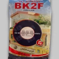 چسب bk2f