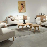 مدل مارتین|مبلمان خانگی و میز عسلی|تهران, شهرک ولیعصر جنوبی|دیوار