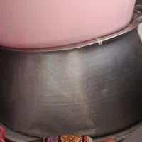 قابلمه‌روحی‌بزرگ
