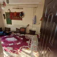 منزل ویلایی ۱۳۰ متری درب حیاط|فروش خانه و ویلا|شیراز, دباغ خانه|دیوار