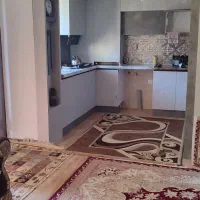 اجاره روزانه سوئیت حیاط دار