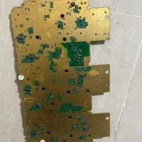 آموزش استخراج طلا از برد های الکترونیکی|خدمات آموزشی|فیروزآباد (فارس), |دیوار