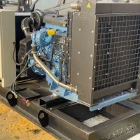 فروش و اجاره دیزل ژنراتور،موتور برق