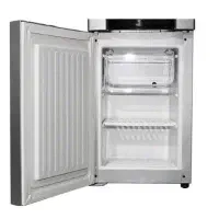 آبسردکن cosonic|آب‌سردکن و تصفیه آب|رشت, دیلمان|دیوار