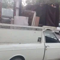 وانت بارشهری ارزان