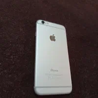 گوشی آیفون|موبایل|بروجرد, |دیوار