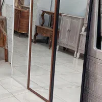 آینه قدی قیمت استثنایی محدود