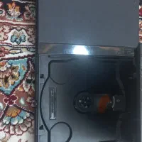 سونی۲