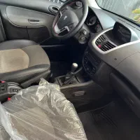 207|خودرو سواری و وانت|محمدشهر, محمدشهر|دیوار