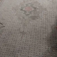 فرش ۱۲ متری