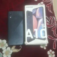 گوشی a10|موبایل|ازنا, |دیوار