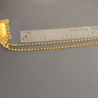 شمش الیزابت نو|جواهرات|شیراز, شهرک گلستان|دیوار