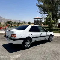 slx مدل ۱۴۰۰ خشک کمپانی
