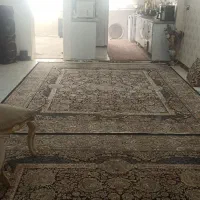 فروش اپارتمان72متری|فروش آپارتمان|تهران, خانی آباد نو شمالی|دیوار