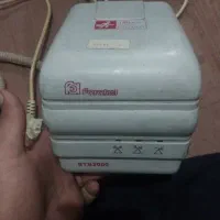 ترانس محافظ