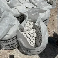 پوکه هبلکس ممتاز|مصالح و تجهیزات ساختمان|یزد, |دیوار