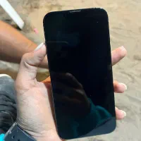 ایفون۱۳پرو ۲۵۶ LAA|موبایل|سلمان‌شهر, |دیوار
