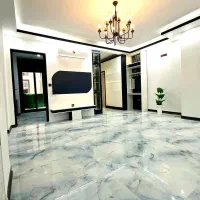 70متر-پارکینگ-ساختمان-برند-سودمند-سنددارفاز1اندیشه