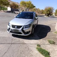 کوییک R مدل ۱۴۰۲|خودرو سواری و وانت|بیجار, |دیوار