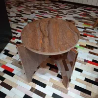 میز عسلی 2 تیکه|مبلمان خانگی و میز عسلی|اردبیل, |دیوار