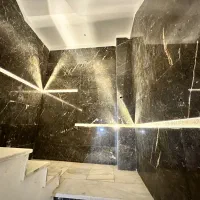 ویلایی-سه-راه-دفتر-فنی