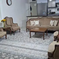 خانه ۶۵ متر