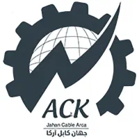 استخدام همکار و کارآموز طراح سایت و سئو