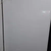 یخچال رنزو سالم